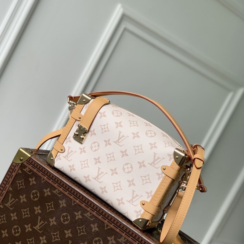 LV Box Bags